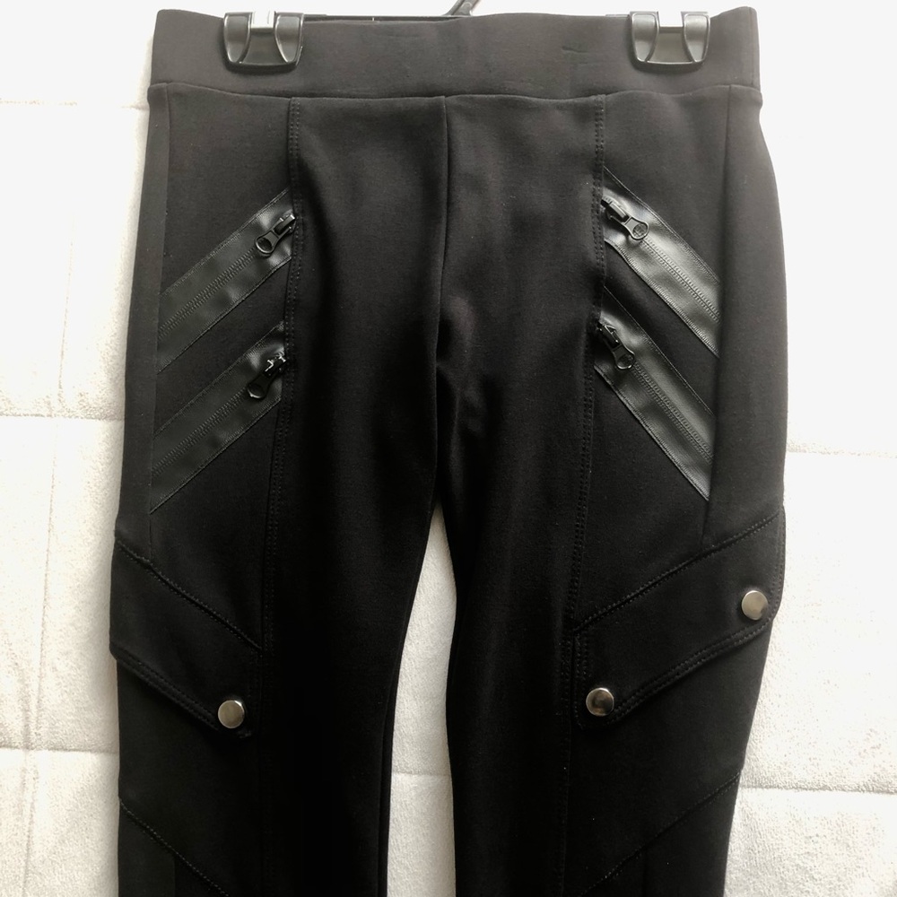 WDG blank pants size S